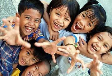 Helping-Children-Learn